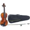 GEWA Maestro 1 VL3 GS400.071.212.6 4/4-es hegedű szett