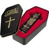 Hohner Ozzy Osbourne C szájharmonika