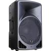 INVOTONE EVO15A aktív hangfal