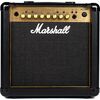 Marshall MG15GFX gitárkombó