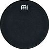 Meinl MMP12BK 12" Marshmallow Practice Pad gyakorló gumilap