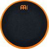 Meinl MMP12OR 12" Marshmallow Practice Pad gyakorló gumilap