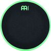 Meinl MMP12SF 12" Marshmallow Practice Pad gyakorló gumilap