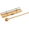 NINO Percussion NINO579M chimes