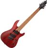 Cort KX307MS-OPM 7-húros elektromos gitár