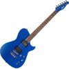 Cort MBM-2H SUS BBE Matthew Bellamy Signature elektromos gitár