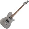 Cort MBM-2P SS Matthew Bellamy Signature elektromos gitár