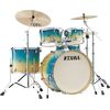 TAMA CL52KR-PCLP Superstar akusztikus dobszet