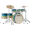 TAMA CL72RS-PCLP Superstar akusztikus dobszett
