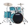 TAMA MBS42S-SKA Starclassic Performer akusztikus dobszett