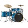TAMA MBS52RZS-SKA Starclassic Performer akusztikus dobszett