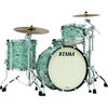 TAMA MR32CZUS-SLW Starclassic akusztikus dobszett