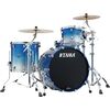 TAMA WBS32RZS-MBI Starclassic akusztikus dobszett