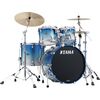 TAMA WBS42S-MBI Starclassic akusztikus dobszett