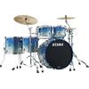 TAMA WBS52RZS-MBI Starclassic akusztikus dobszett