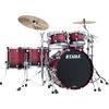TAMA WBS52RZS-MDR Starclassic akusztikus dobszett