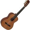 Caballero Principio CA-CM 1/2 klasszikus gitár
