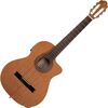 Ortega RCE180GT elektro-klasszikus gitár