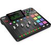 RODE RODECaster Pro II integrált audio produkciós stúdió