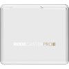 RODE RODECover 2 védőfedél RODECaster Pro II keverőhöz