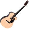 Sigma 000TCE elektro-akusztikus gitár