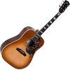 Sigma DM-SG5 elektro-akusztikus gitár