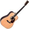 Sigma DT-42 akusztikus gitár