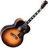Sigma GJA-SG200 elektro-akusztikus gitár