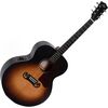 Sigma GJM-SGE elektro-akusztikus gitár