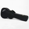 Sigma SC-D keménytok akusztikus gitárhoz