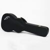 Sigma SC-G keménytok Grand 0M akusztikus gitárokhoz