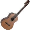 Caballero Principio CA-CM 3/4 klasszikus gitár