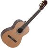 Caballero Principio CA-CM 7/8 klasszikus gitár