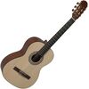 Caballero Principio CA-PM 7/8 klasszikus gitár