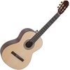 Caballero Principio CA-PM 4/4 klasszikus gitár