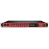 Focusrite Clarett+ OctoPre mikrofon előerősítő/AD-DA átalakító