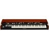 Hammond XK-5 hordozható elektromos orgona