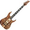 Ibanez RGT1220PB-ABS Premium elektromos gitár