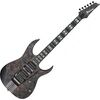 Ibanez RGT1270PB-DTF Premium elektromos gitár