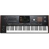 KORG Pa5X-61 kíséretautomatikás szintetizátor