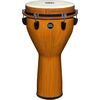 Meinl JD12BW Djembe