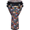 Meinl JD12DA-DH Djembe