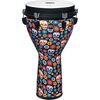 Meinl JD12DA Djembe
