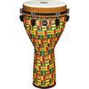 Meinl JD12SI Djembe