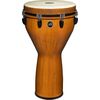 Meinl JD14BW Djembe