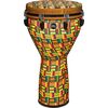 Meinl JD14SI-DH Djembe