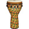 Meinl JD14SI Djembe