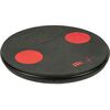 Meinl MSTP Anika Nilles Signature Split Tone gyakorló gumilap