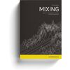 Mixing kézikönyv
