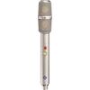 Neumann USM69 I sztereó kondenzátormikrofon